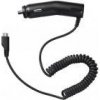 Autonabíječka Samsung ECA-U16CBE micro USB konektor