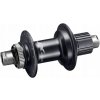 Shimano XT FH-M8110-B CL