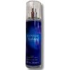 Britney Spears Fantasy Midnight telový sprej 236 ml