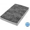 MEYLE 16-12 320 0022