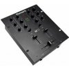 Numark M101 Black