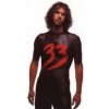 Müller Richard - 33 / Vinyl / 2LP [2 LP]