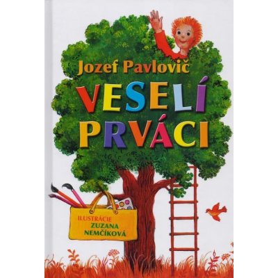 Veselí prváci SK, 2.v.