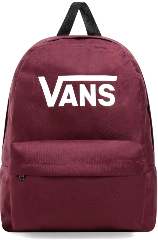 Vans Old Skool Port Royale 22 L