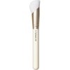 MAC Cosmetics Hyper Real 001 Serum + Moisturizer Brush viacúčelový štetec na aplikáciu podkladovej bázy