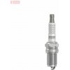 Zapaľovacia sviečka DENSO X22ESR-U