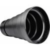 Godox SN-04 Snoot pre AD400 Pro