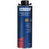DINITROL ML 1L