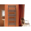 Radiátor kombinovaný Cordivari Sandy 170x60 cm chróm 3551440130260