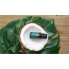 doTerra Island Mint 15 ml