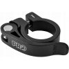Pro QR 28,6mm
