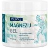 OLIVAL - Magnéziový gél 250ml