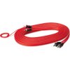Sinus Live CK-50