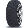 Celoročná pneumatika Goodride All Season Elite Z-401 215/45R17 91 W zosilnená (XL)