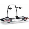 MFT BACKPOWER 2 pre 2 bicykle | Nosič bicyklov na ťažné zariadenie