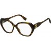 Marc Jacobs MARC812 086 - Autorizovaný predajca, 30 dní na vrátenie tovaru