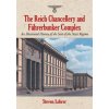 Reich Chancellery and Fuhrerbunker Complex