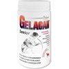 Orling Gelacan Senior 500 g