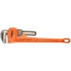 NEO Tools 02-417