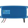 Victron Energy nabíjacej stanice Blue Smart IP67 Charger 24/12 (1+Si); BPC241214006