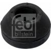 Uloženie, volant FEBI BILSTEIN 01924