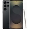 Samsung Galaxy S25 Ultra SM-S938B 12GB/512GB Titanium Black