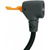 Náhradní hlavice SKS Multivalve Easy Head New