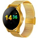 SMARTOMAT Smart Watch K88H