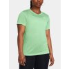 Under Armour Tech SSC Twist GRN 1384230 350