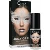 Orgie Juicy Oral - sprej na zvýšenie zážitku z bozkov a orálneho sexu (15 ml)