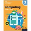 OXF INT PRIMARY COMPUTING 3 SB 2/E - Alison Page, Co-author Karl Held, Co-author Howard Lincoln, Co-author Diane Levine