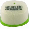 HIFLOFILTRO Vzduchový filter penový HFF4016, HIFLOFILTRO