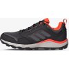 adidas Terrex Tracerocker 2.0 core black grey five grey six Čierna
