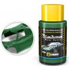 AMMO by MIG Jimenez Ammo Cobra Motor British Racing Green 30ml