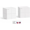 Tenda Nova MW6, 2ks