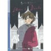 L'Ombra di Dante