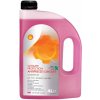 Shell Chladiaca kvapalina Antifreeze Longlife Ultimate Protection koncentrát 4