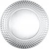 Villeroy & Boch - Bufetový tanier 32 cm číra - Boston Coloured