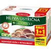 Terezia Company Hliva Ustricová + lactobacily kapsúl 60+60