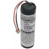 Jiný GPTT-910-2300 Li-ion 3,7V 2300mAh - neoriginálne
