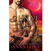 Strážce Benátek - Anna Lowe