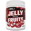 Real Pharm Jelly Fruits 1000g Cherry