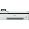 Epson SureColor/SC-T3100M/MF/Ink/A1/LAN/WiFi/USB