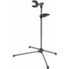 Compass XC-80038 montážní 105-155 cm