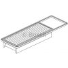 Vzduchový filter Bosch 1 457 433 574