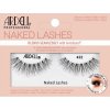 Ardell Naked Lashes 422 Black