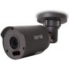 KENIK KG-T30HD5-I