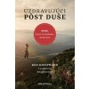 Uzdravujúci pôst duše - Ken Kniepmann