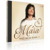 Mára: Haló, tak jak se máš...? - CD