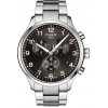Tissot Chrono XL T116.617.11.057.01 + 5 rokov záruka a darček ZADARMO